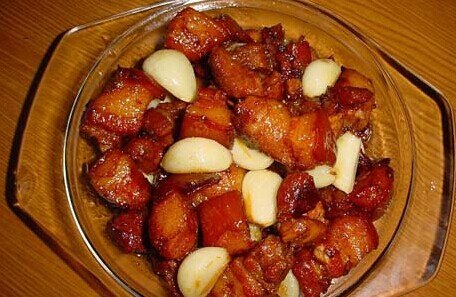 塘厦饮食公司