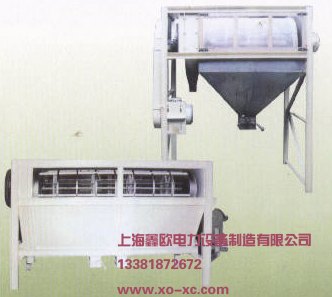 土豆淀粉分离机 土豆淀粉机 土豆淀粉分离机报价
