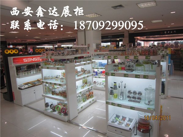 西安钛合金货架价格