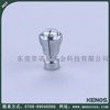 慢走丝配件批量生产|慢走丝配件特优