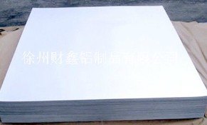 供应比较柔软功能性铝制品产品参数-铝型材加工