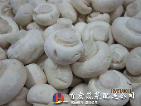 东坑食材配送 2014-06-09 
