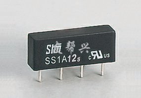 24安徽省继电器供应商|继电器在我国的市场地位是怎样的？