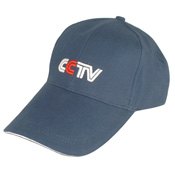 帽子定做-户外帽子定制-高档帽子生产厂家51577861生产