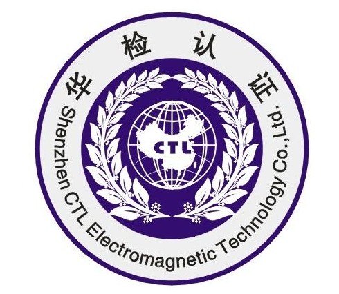 无线监控KC认证蓝牙音箱KC认证