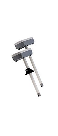 热式风速传感器