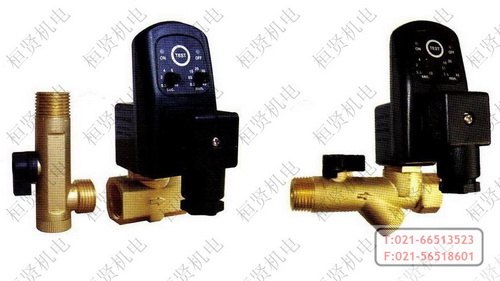 0200D 230VAC 50/60HZ 15Watt