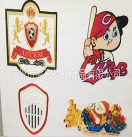 优质烫图供应商
