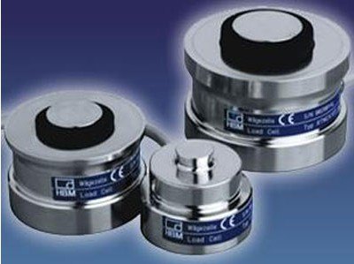 RTN0.05/4.7t