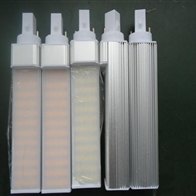 LEDG24横插灯