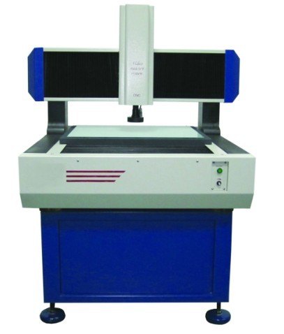 供应无锡供应二次元