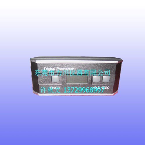 PRO360数显倾角仪,数显水平仪，数显水平尺