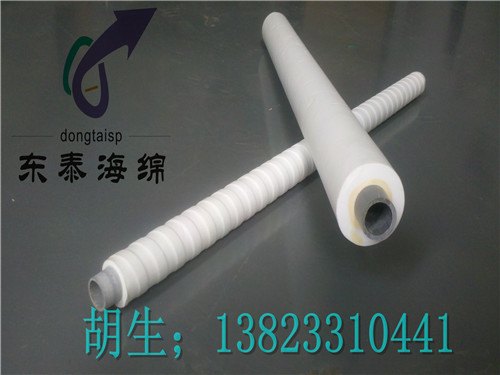 pva方块吸水海绵直销/深圳PVA吸水海绵厂家