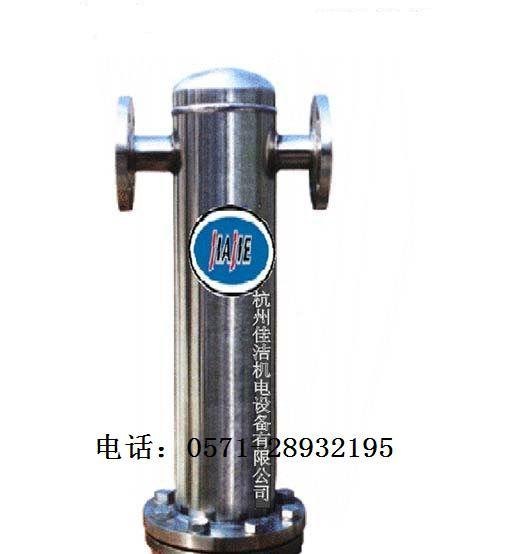 灭菌过滤器 灭菌过滤器