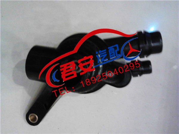 广州讴歌ILX原装拆车机脚胶 讴歌ILX汽车配件