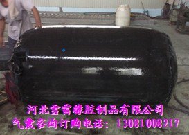 皮囊-堵漏皮囊-管道堵漏皮囊||管道堵漏施工工艺简单