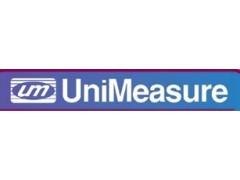 美国UniMeasure位移传感器
