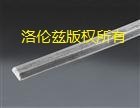 扁金属丝，高弹性金属丝加工