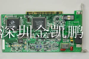 E-TECH（力讯）内置ADSLMODEMPCI200特价！