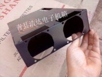 供应仪器电源机壳，设备机壳加工