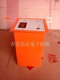 供应仪器电源机壳，钣金机壳，钣金打样加工