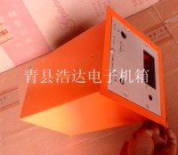 供应仪器电源机壳，钣金机壳，钣金打样加工