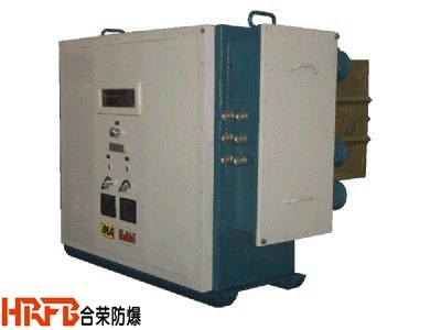 质量有保障的BQP系列防爆变频器厂家