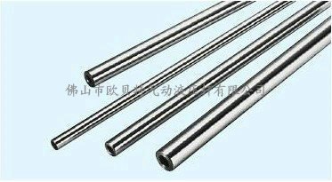 35直线光轴出现非正常失效常见的情况以及原因