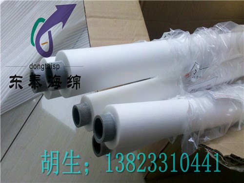 PU吸水海绵管价格/贵州PVA吸水海绵管批发