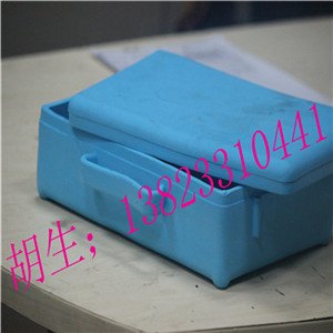 EVA发泡销售/深圳EVA射出成型直销