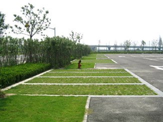 庐阳压膜地坪 庐阳彩色压膜地坪 庐阳混凝土压膜地坪