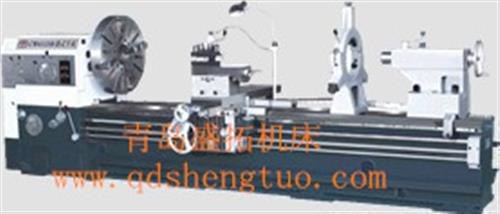回转3米卧式车床_卧式车床现货_卧式车床