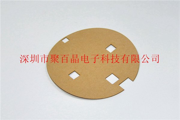 广东牛皮纸，牛皮纸价格，牛皮纸厂家，牛皮纸模切冲型 - 聚百晶特价供应