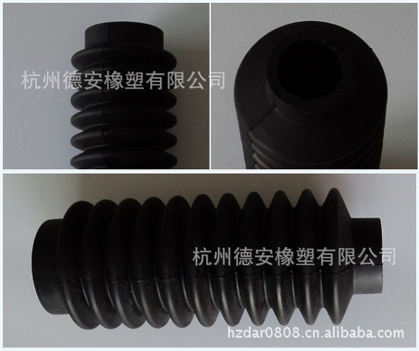 产品介绍：     泄露是机械设备经常产生的故障之一。造成泄露的原因主