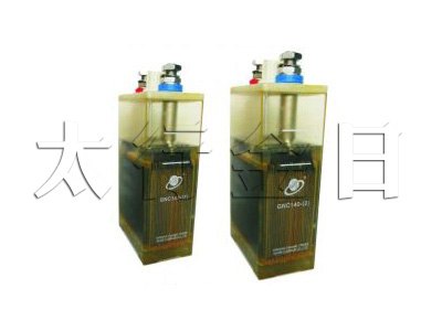河南蓄电池供应商  - 河南新乡蓄电池厂家