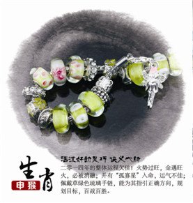 饰品批发厂家