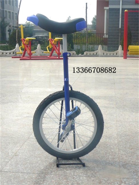 供应秦皇岛成人独轮车 昌黎独轮车哪里卖