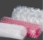 气垫膜 青岛正鑫源塑料制品