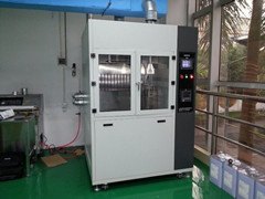 上海哪家可以生产PCB板用测试设备|热油试验箱|热油测试仪现货？