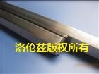扳手用六角线，工具用六角线，高硬度钢六角线