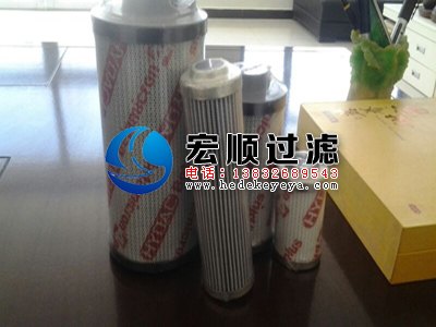 0160D010BN3HC贺德克液压油滤芯价格