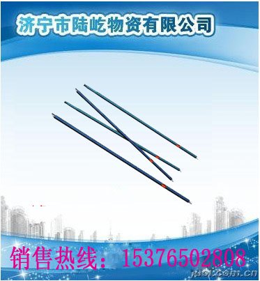 B19锚杆价格，供应B19锚杆
