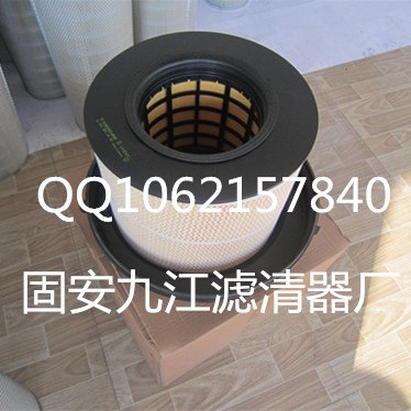 A0040942404奔驰空气滤芯厂家