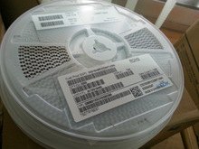 日本TDK代理商，TDK中国经销商，TDK深圳顺隆达代理商