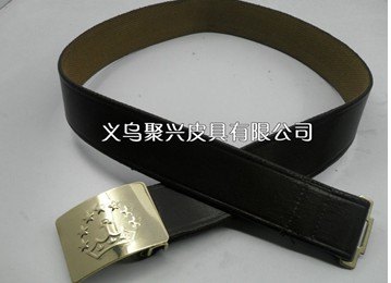 厂家热销收腰连衣裙腰带
