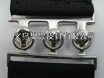 厂家热销金典复古腰带