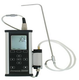 ACS100-PAN变频配件