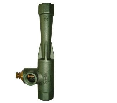 意大利TRE820P/TRS1020点火变压器 VM-50高效混合器