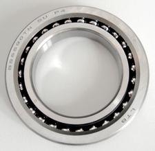 轴承专用激光打标机 CO2激光雕刻机只要【6万8】