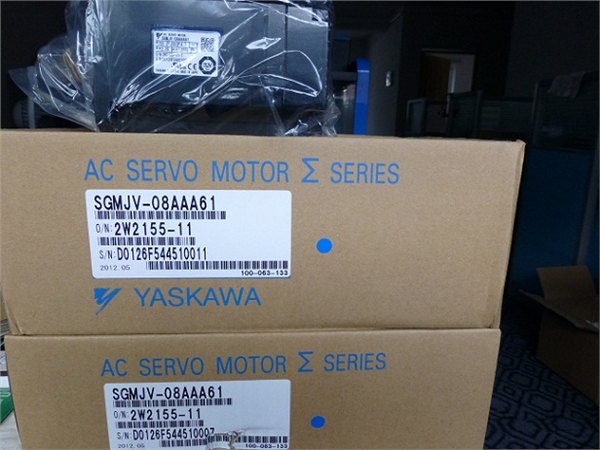 SGMAS-02ACAB1电机SGMAS-04ACAB1